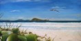 /album/aerografia/praia-pintura-gaivota-jpg/
